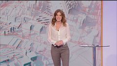 Domenica 22 marzo