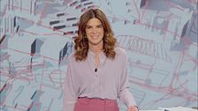 Domenica 29 marzo