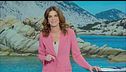 Domenica 5 aprile