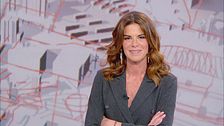 Domenica 12 aprile