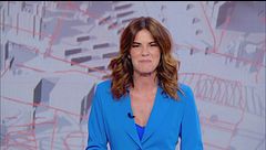 Domenica 19 aprile