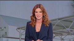Domenica 26 aprile