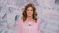 Domenica 17 maggio