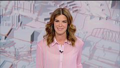 Domenica 17 maggio