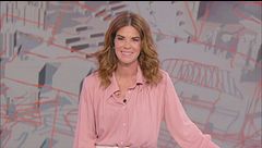 Domenica 31 maggio