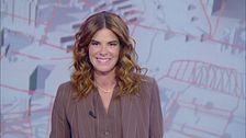 Domenica 7 giugno