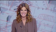 Domenica 7 giugno