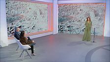 Domenica 14 giugno