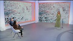 Domenica 14 giugno