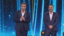 Seconda puntata