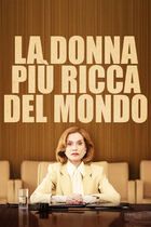 La donna piu' ricca del mondo