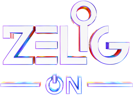 Zelig On logo