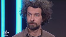 Virgigno e i regali di Natale