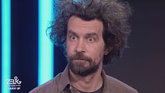 Virgigno e i regali di Natale