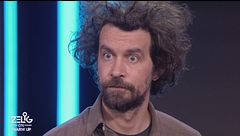 Virgigno e i regali di Natale