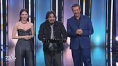 Le idee di Max Angioni