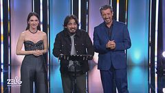 Le idee di Max Angioni