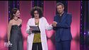 Federica Ferrero: i brevetti della scienziata