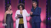 Federica Ferrero: i brevetti della scienziata