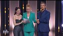 Chiara Lippi: "Caro vigile urbano..."