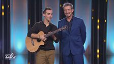 Le curiosità di Francesco Migliazza