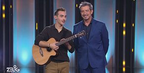Le curiosità di Francesco Migliazza