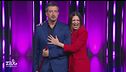 Alice Redini e il "C**zcalling"