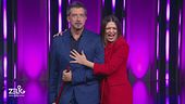 Alice Redini e il "C**zcalling"