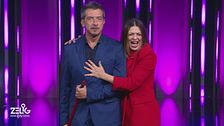 Alice Redini e il "C**zcalling"