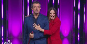 Alice Redini e il "C**zcalling"
