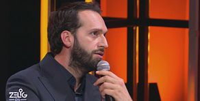 Le riflessioni giornalistiche di Davide Spadolà