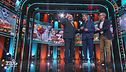 La dieta secondo Davide Paniate e Max Pieriboni