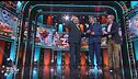 La dieta secondo Davide Paniate e Max Pieriboni