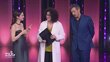 Le novità di Federica Ferrero