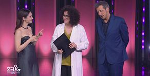 Le novità di Federica Ferrero