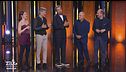 Zelig On: inizia la seconda puntata!