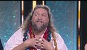 Il Guru e le richieste all'universo