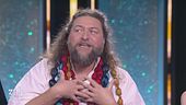 Il Guru e le richieste all'universo