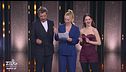 Le scuse di Chiara Lippi a Pamela