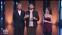 Il momento poetico con Nando Prati