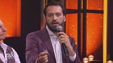 La riflessione di Davide Spadolà