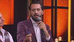 La riflessione di Davide Spadolà