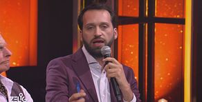 La riflessione di Davide Spadolà