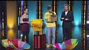 Il vero mago Raffaello Corti