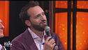 I giudizi di Davide Spadolà