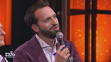 I giudizi di Davide Spadolà