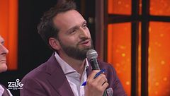 I giudizi di Davide Spadolà