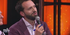 I giudizi di Davide Spadolà