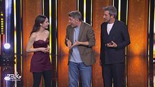 Giovanni D'Angella e l'amore per la famiglia