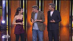 Giovanni D'Angella e l'amore per la famiglia